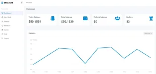 1.webp