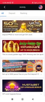 Screenshot_2022-11-14-00-06-41-545_prod.app_nustabet.com.webp Screenshot_2022-11-14-00-06-41-545_prod.app_nustabet.com.webp