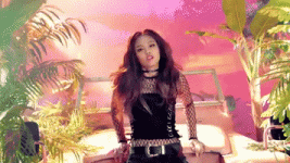 200.gif 200.gif
