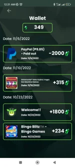 Screenshot_2022-11-14-00-31-22-009_cashgiraffe.app.webp