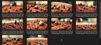 explorer_iSubnSj7r8.webp