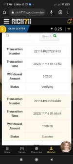 Screenshot_2022-11-14-01-13-32-697_com.android.chrome.webp