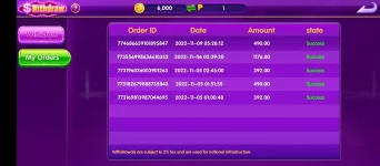 Screenshot_20221113-225610.webp