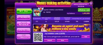Screenshot_20221112-162914.webp Screenshot_20221112-162914.webp
