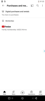 Screenshot_2022-11-14-01-22-15-872_com.vmos.pro.webp
