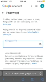 BAA86B3D-BAEA-42A1-9A12-ADE53970B369.webp
