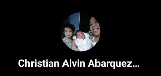 Screenshot_20221114-040208_Messenger.webp