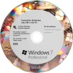 990ab54187916a24522cc25d0315d577.webp 990ab54187916a24522cc25d0315d577.webp