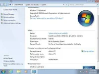 1cdb5c66502af5959603776e03c6dca6.webp 1cdb5c66502af5959603776e03c6dca6.webp