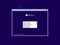 9764791e5d261eb69353c61d273830c0.webp 9764791e5d261eb69353c61d273830c0.webp