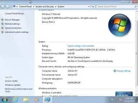 8a2a983c4fe903f899d3d0d75526b6dc.webp 8a2a983c4fe903f899d3d0d75526b6dc.webp