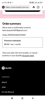 Screenshot_2022-11-14-05-37-34-139_com.duckduckgo.mobile.android.webp