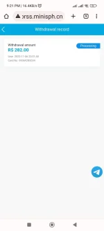 Screenshot_2022-11-13-21-21-05-912_com.android.chrome.webp Screenshot_2022-11-13-21-21-05-912_com.android.chrome.webp