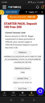Screenshot_20221114-074320.webp