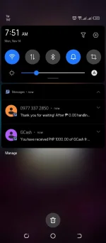 Screenshot_20221114-075124.webp