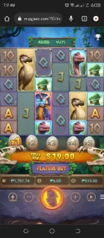 Screenshot_20221114-071716.webp