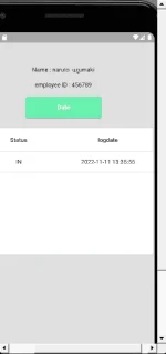 Screenshot 2022-11-14 080948.webp Screenshot 2022-11-14 080948.webp