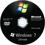 7f71249b3cb75b7128f9fde3227232e9.webp 7f71249b3cb75b7128f9fde3227232e9.webp