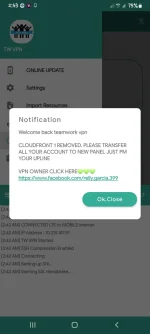 Screenshot_20221114-024400_TW VPN.webp
