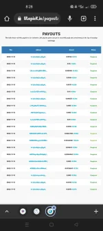 Screenshot_2022-11-14-08-28-03-63_40deb401b9ffe8e1df2f1cc5ba480b12.webp Screenshot_2022-11-14-08-28-03-63_40deb401b9ffe8e1df2f1cc5ba480b12.webp