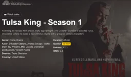 tulsa king.png