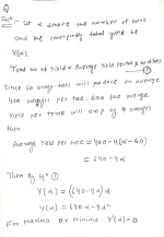1668388213991.webp