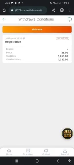 Screenshot_20221114-093647_Chrome.webp