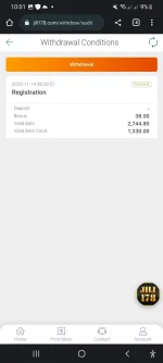 Screenshot_20221114-100146_Chrome.webp