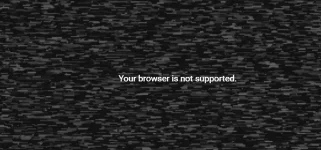 1668392392393.webp