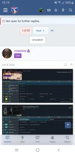 Screenshot_20221114-102000_Chrome.webp