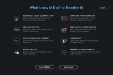 davinci-resolve-19.webp davinci-resolve-19.webp