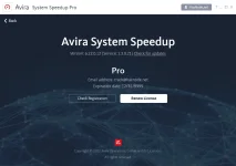 avirasystemspeedup6.22.0.12.webp avirasystemspeedup6.22.0.12.webp
