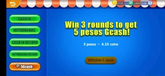 Screenshot_20221114_112915_com.pøkêr.luckystar.webp
