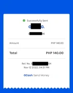 GCash-09810692186-12112022163151.webp