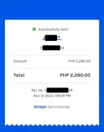 GCash-09915024233-12112022210934.webp