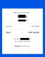 GCash-09661420472-12112022225259.webp