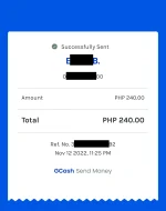 GCash-09959239000-12112022232548.webp