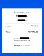 GCash-09070327020-13112022095624.webp