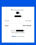 GCash-09673522645-13112022210815.webp