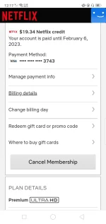 Screenshot_2022-11-14-12-17-15-44.webp