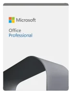 1668400287590.png 1668400287590.png