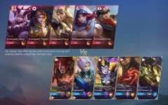 Screenshot_20221114_124030_com.mobilelegends.hwag.webp
