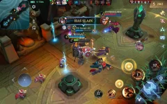 Screenshot_20221114_124240_com.mobilelegends.hwag.webp