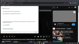 bandicam 2022-11-14 13-02-32-478.webp