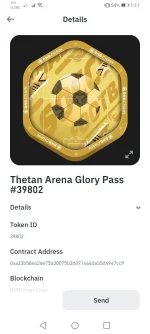 Screenshot_20221114_131114_com.binance.dev.webp