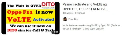 1668406230524.webp 1668406230524.webp