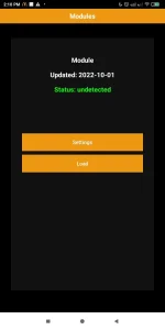 Screenshot_2022-11-14-14-10-55-328_com.google.pool.webp