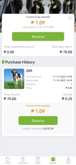 Screenshot_20221114_142740_app.pasture.milk.webp Screenshot_20221114_142740_app.pasture.milk.webp