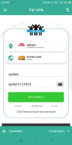 Screenshot_2022-11-14-14-52-38-917_twteam.vpn.ph.webp