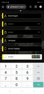 Screenshot_2022-11-14-15-20-44-54.webp